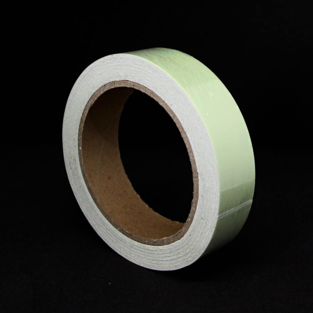 Luminous Safety Tape